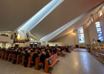 fot. Bartosz Schaefer