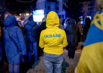 fot: Krzysztof Filmanowicz