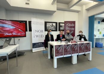 fot. Bartosz Schaefer