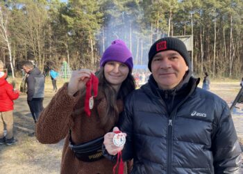 fot. Bartosz Schaefer