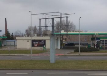 fot: Przemysław Kozubaj