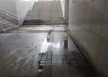 fot: Przemysław Kozubaj