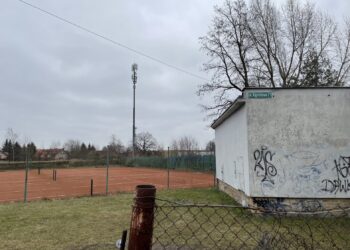 fot. Bartosz Schaefer