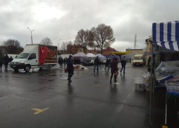 fot: Przemysław Kozubaj