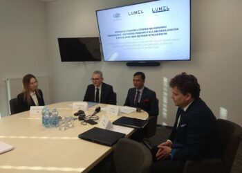 fot: Przemysław Kozubaj