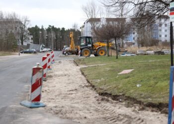 fot: Urząd Miasta Zielona Góra