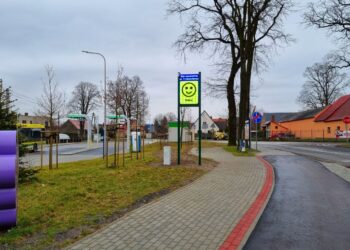 Fot: Facebook smog.zgora