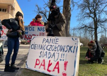 fot. Bartosz Schaefer