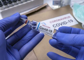 Rekord zakażeń w Lubuskiem, koronawirus