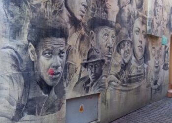 fot: Przemysław Kozubaj