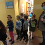 fot: Przemysław Kozubaj