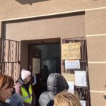 fot. Bartosz Schaefer