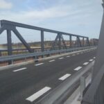 fot:Przemysław Kozubaj