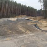 fot: Przemysław Kozubaj