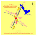 fot: Urząd Miasta Zielona Góra