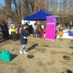 fot: Przemysław Kozubaj