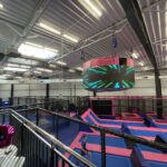 fot. Bartosz Schaefer