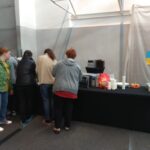 fot: Przemysław Kozubaj