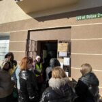 fot. Bartosz Schaefer