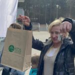 fot. Bartosz Schaefer