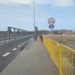 fot:Przemysław Kozubaj