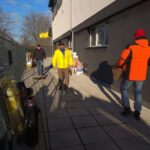 fot: Przemysław Kozubaj