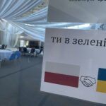 fot. Bartosz Schaefer