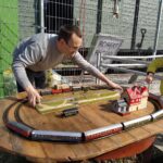 fot: Przemysław Kozubaj