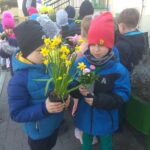 fot: Przemysław Kozubaj