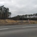 fot: Przemysław Kozubaj