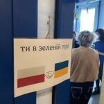 fot. Bartosz Schaefer