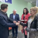 fot. Bartosz Schaefer