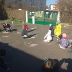 fot: Przemysław Kozubaj