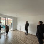 fot. Bartosz Schaefer