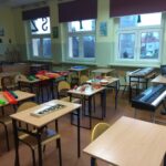 fot: Przemysław Kozubaj