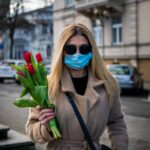 Fot. Krzysztof Filmanowicz