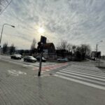 fot. Bartosz Schaefer