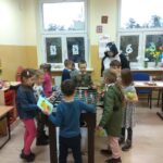 fot: Przemysław Kozubaj