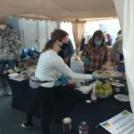 fot: Przemysław Kozubaj