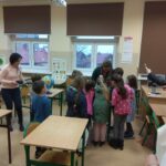 fot: Przemysław Kozubaj