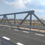 fot:Przemysław Kozubaj