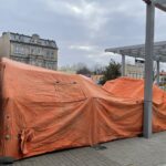 fot. Bartosz Schaefer