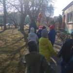 fot: Przemysław Kozubaj