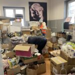 fot. Bartosz Schaefer