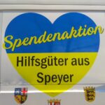 fot: Przemysław Kozubaj