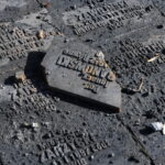 Fot. PAP/Andrzej Lange