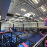 fot. Bartosz Schaefer