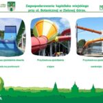 Urząd Miasta Zielona Góra