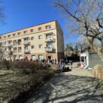 fot. Bartosz Schaefer