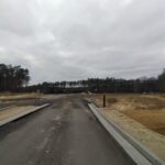 fot: Przemysław Kozubaj